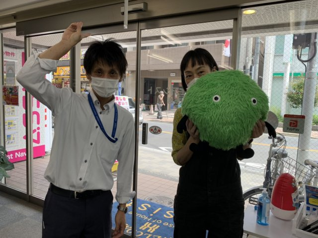 Oの画像