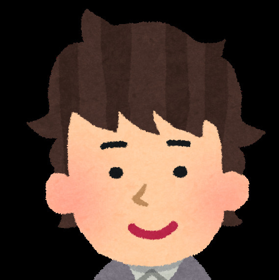 江戸川区リノベーションマンション購入　I様の画像