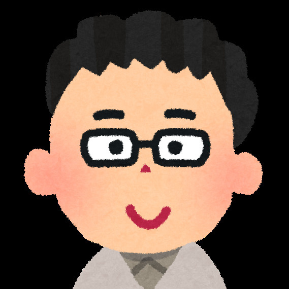 江戸川区新築戸建て購入　N様の画像