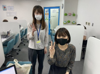 2021年06月12日の画像