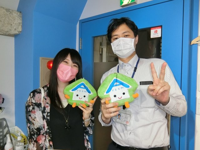 2021年06月12日の画像