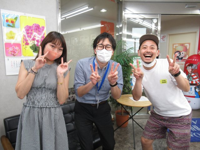 Greennnの画像