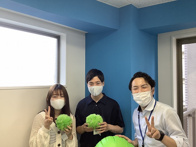 2021年6月13日の画像