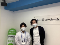 2021年6月13日の画像