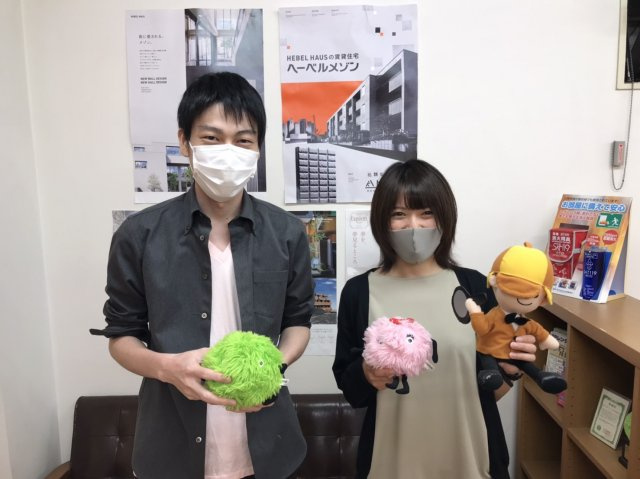 Ｓの画像