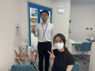 2021年06月14日の画像