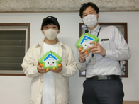 2021年06月14日の画像
