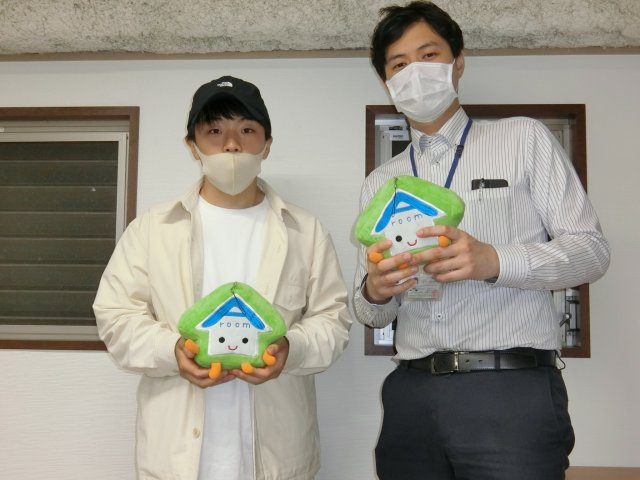 2021年06月14日の画像