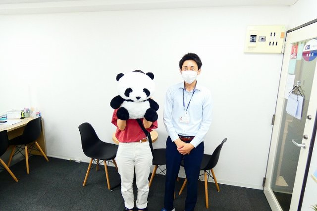 A・M様　東比恵駅へお引越し♪♪の画像