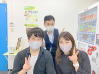 2021年06月14日の画像