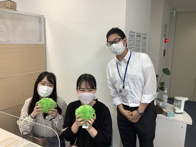 2021年06月14日の画像