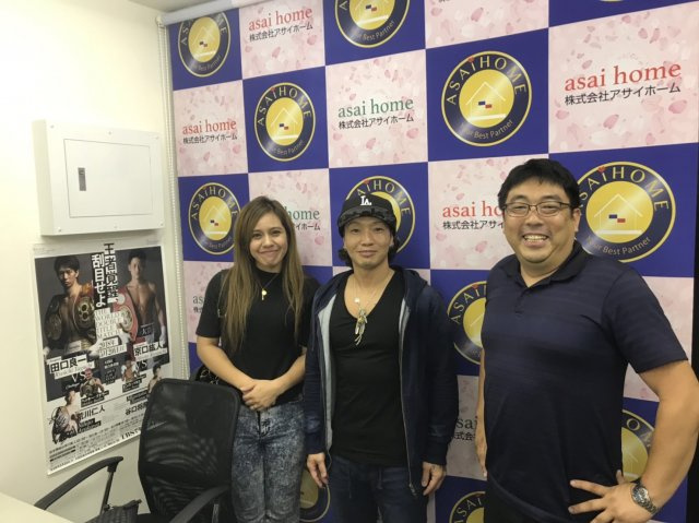 江戸川区新築戸建て購入 Y様の画像