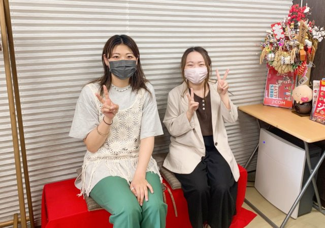 M.N 様(担当：伊東)の画像