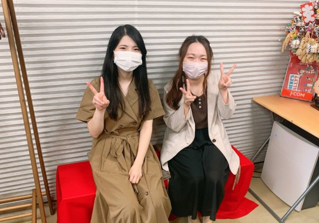 N.F 様(担当：伊東)の画像