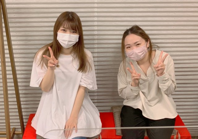 Y.H 様(担当：伊東)の画像