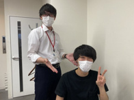 2021年06月15日の画像