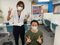 2021年06月15日の画像