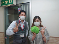 2021年06月15日の画像