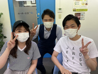 2021年06月15日の画像