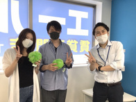 2021年06月15日の画像