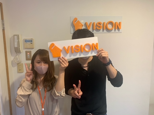 K・K様(2021.6.14)の画像