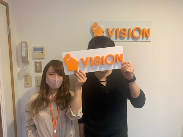 K・K様(2021.6.14)の画像