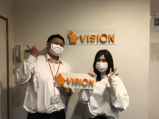 M・S様(2021.6.16)の画像