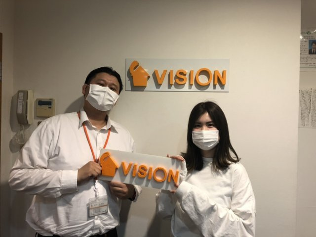 M・S様(2021.6.16)の画像
