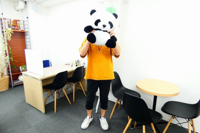 Ｋ・Ｋ様　博多駅へお引越し♪♪の画像