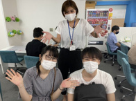 2021年06月17日の画像