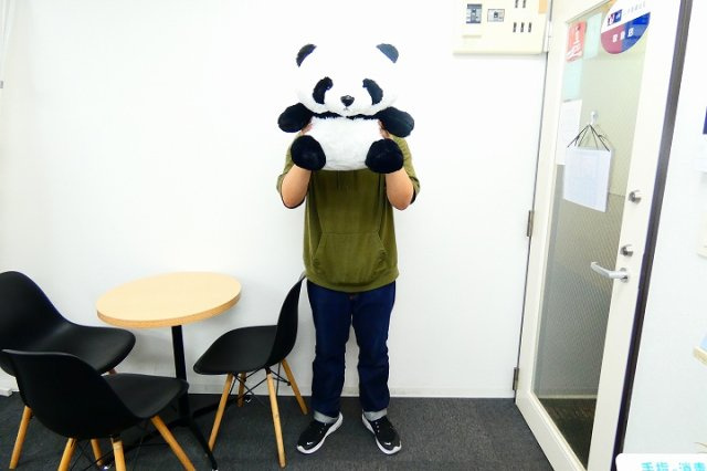 Ｉ・Ｒ様　博多駅へお引越し♪♪の画像