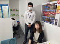 2021年06月18日の画像