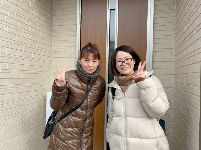 小田原市　S様　新築一戸建て（仲介手数料無料）の画像