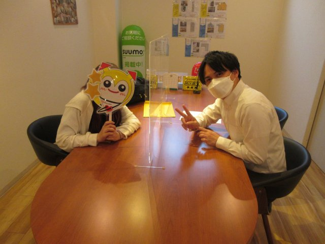 K様の画像