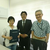 江戸川区リノベーションマンション購入 R様の画像