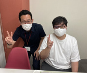 2021年06月19日の画像