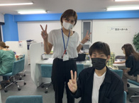 2021年06月19日の画像