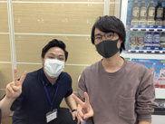 2021年06月19日の画像