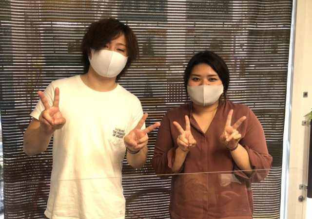 Y.H 様（担当：宮澤）の画像