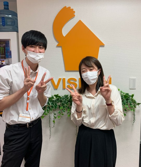 R.T様(6月18日)の画像
