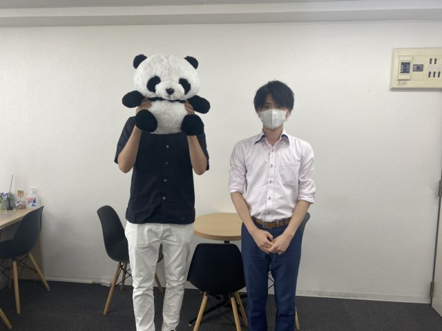M・I様　箱崎宮前駅へお引越し♪♪の画像