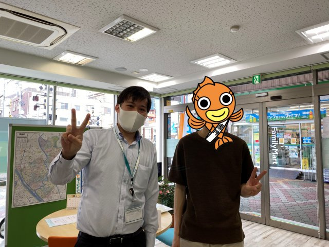 R・D様の画像