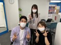 2021年06月20日の画像