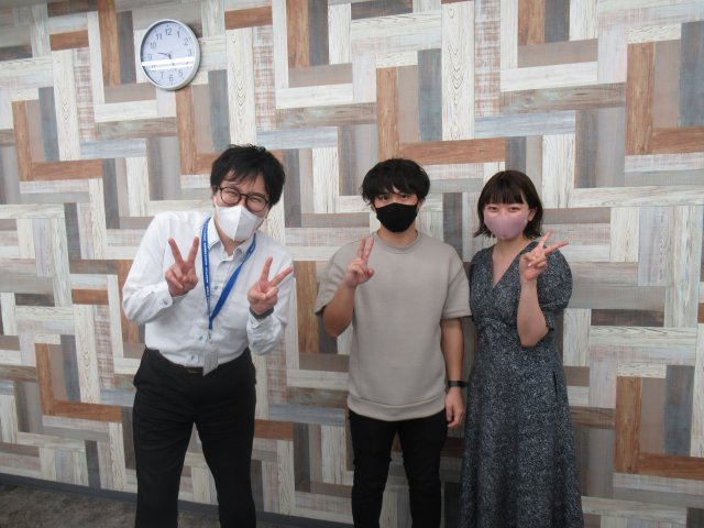 A.R/M.Sの画像