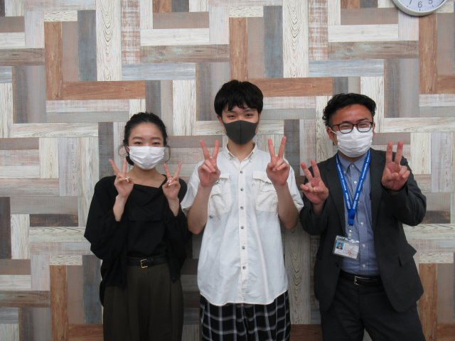Tの画像