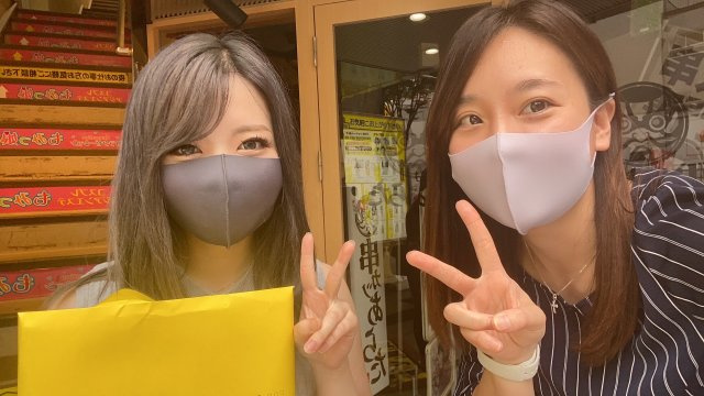 Y様の画像