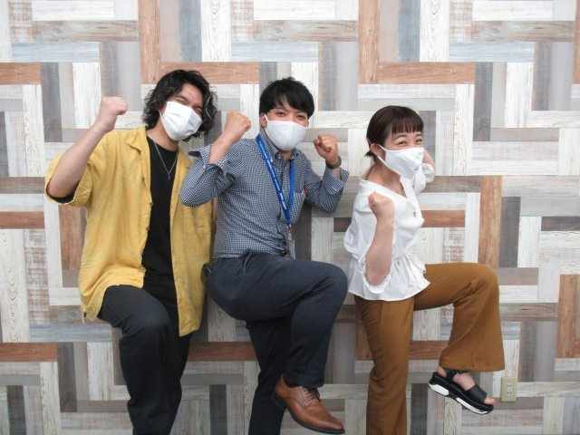 おこめの画像
