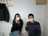 2021年06月21日の画像