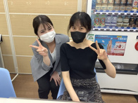 2021年06月21日の画像