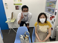 2021年06月21日の画像